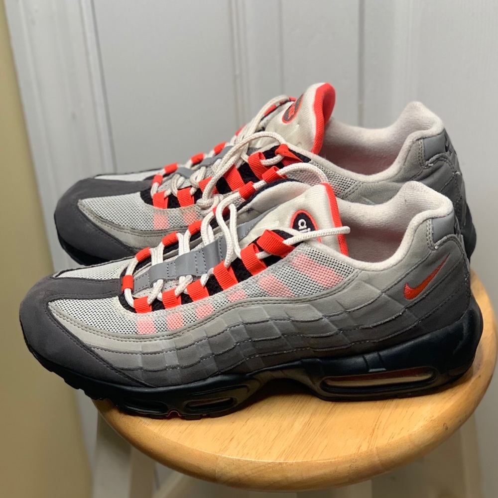 AirMax 95